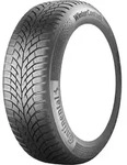 CONTINENTAL Winterreifen WINTERCONTACT TS 870 P XL