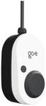 go-e RC-Ladeger&auml;t