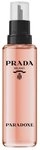 PRADA Eau de Parfum Paradoxe Edp Spray Refill 100ml