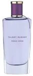 TALBOT RUNHOF X PETER HAHN Eau de Parfum Purple Satin EdP Nat. Spray, Unisex Duft