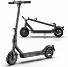 DIGGER E-Scooter ES3 Digger Jubelt faltbarer E-Scooter 360Wh Akku und