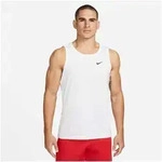 Nike Tanktop Dri-FIT Men's Training Tank sportlicher Stil, f&uuml;r Fitness-Aktivit&auml;ten,