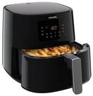 Philips Fritteuse HD9270/70 Airfryer Essential XL, 2000 W, W&auml;rmeisolierte