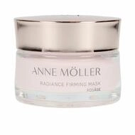 Anne M&ouml;ller Gesichtsmaske Anne M&ouml;ller Rosage Radiance Firming Mask