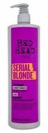 TIGI Haarsp&uuml;lung Tigi Bed Head Serial Blonde Conditioner 970ml