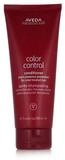 Aveda Haarsp&uuml;lung Color Control