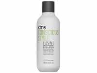 KMS Haarshampoo KMS Conscious Style Everyday Shampoo 300ml