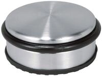 T&uuml;rstopper Disc, mit Gummiringen