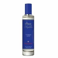 Alvarez Gomez Eau de Parfum Alvarez G&oacute;mez Titanio Homme Eau De Parfum Spray...