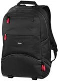 Hama Fototasche Kamera-Rucksack Matera 160 121340