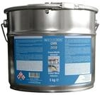 WEICON Klebstoff GMK 2410 Kontaktklebstoff, schnellh&auml;rtender 1K Gummi-Metall-Kleber,