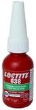 LOCTITE Klebstoff Loctite 638 F&uuml;geklebstoff 10ml