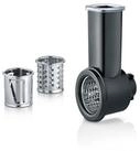 Severin K&uuml;chenmaschinen Zubeh&ouml;r-Set ZB 5592