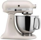 KitchenAid K&uuml;chenmaschine 5KSM125EMH, 300 W, 4.8 l Sch&uuml;ssel