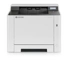 KYOCERA ECOSYS PA2100cwx/KL3 - Drucker - Farbe - Duplex - Laser - A4/Legal - 9