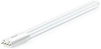 Philips UVC-Leuchtmittel Philips Lighting LED Leuchtstofflampe 16,5W 830 4P 2G11