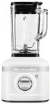 KitchenAid Standmixer KitchenAid K400 Standmixer Artisan 5KSB4026