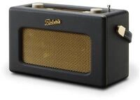 ROBERTS RADIO Revival iStream3L Radio