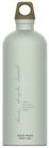 Sigg Trinkflasche