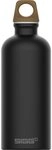 Sigg Trinkflasche Traveller MyPlanet Direction Plain *