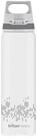 Sigg Trinkflasche