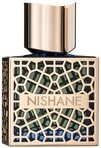 Nishane Extrait Parfum Nishane Mana Extrait de Parfum