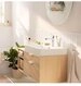 hansgrohe Sp&uuml;ltischarmatur