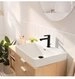 hansgrohe Sp&uuml;ltischarmatur