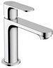 hansgrohe Sp&uuml;ltischarmatur