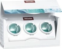 Miele W&auml;scheparf&uuml;m FA DF 452 L