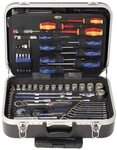 PROJAHN Bit-Set