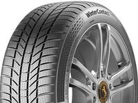 CONTINENTAL Winterreifen CONTINENTAL, TS-870P