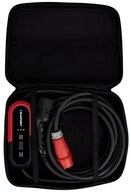 Blaupunkt Elektroauto-Ladestation Blaupunkt P3PM2T2 Mobile Ladestation Typ 2 16...