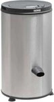 Thomas W&auml;scheschleuder CENTRI 776 SEK INOX, 2800 U/min, 4,5 kg