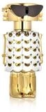 paco rabanne Eau de Parfum Fame