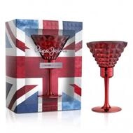 Pepe Jeans Eau de Parfum London Calling Her Eau De Parfum Spray 80ml