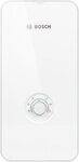 BOSCH Durchlauferhitzer Tronic Comfort, AquaStop, Umschaltbar, druckfest,...