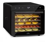 Klarstein D&ouml;rrautomat Shaftesbury D&ouml;rrautomat 700 W
