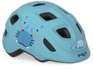 MET Fahrradhelm