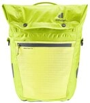 deuter Fahrradtasche