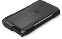Sandisk SSD-Festplatte