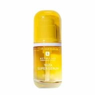 Erborian Tagescreme Yuza Strengthening Haut Serum (Super Serum) 30ml