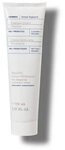 Korres Gesichts-Reinigungsmilch Griechischer Joghurt Gesichtswaschgel 150ml