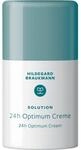 Hildegard Braukmann Tagescreme Solution 24h Optimum Creme, K&uuml;hlende Intensivpflege