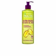 GARNIER Haarshampoo Fructis Nutri Curls Air Dry 400ml