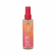 Schwarzkopf Sonnenschutzcreme Beach Waves Spray 150ml