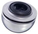 VORTEX Gartenpumpe Vortex Rotor f&uuml;r Pumpen BW 152/153