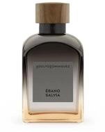 Adolfo Dominguez K&ouml;rperpflegeduft &Eacute;bano Salvia Eau De Parfum Spray 200ml