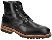 Panama Jack Emery Igloo C3 black Stiefel