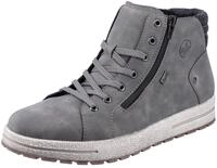 Rieker Winterboots